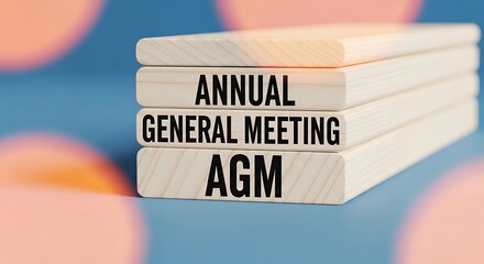 AGM 2026
